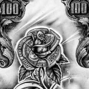 Meet your Posher, Sky